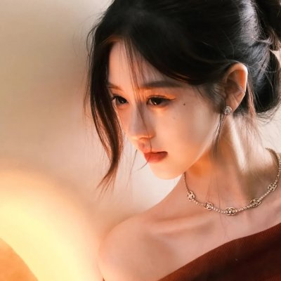 无从选择