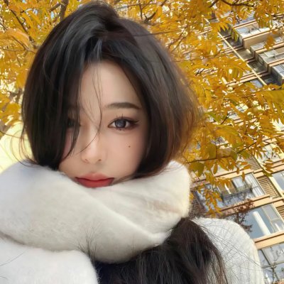 抓啄木鸟