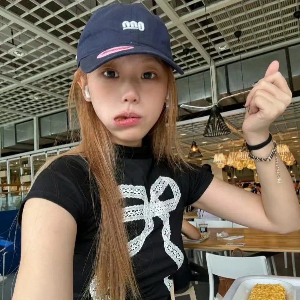 掳劫狂徒