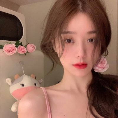 老婆大人是80后