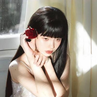 爱的家锁
