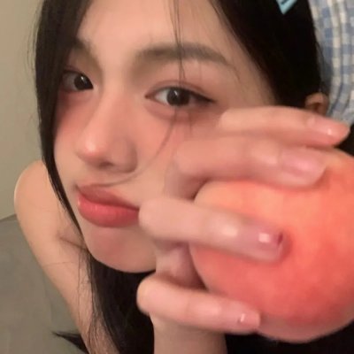 生命的力量