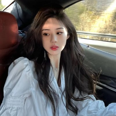 骗术奇谭