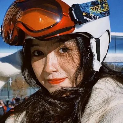 非普通犯罪