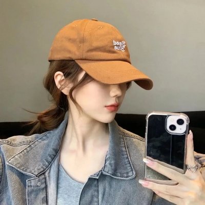 洪班长