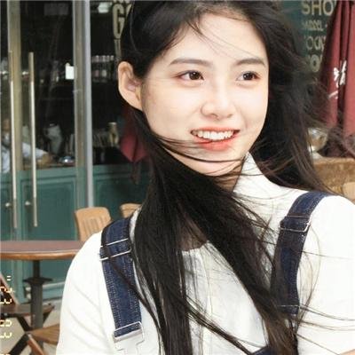 咒怨新娘