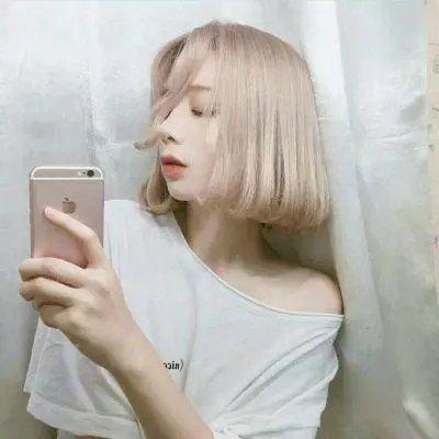 欢乐颂3
