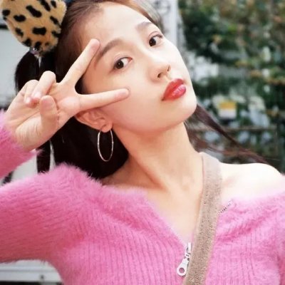 江湖菜馆第三季
