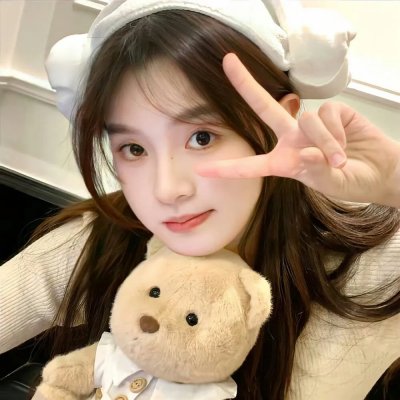 回来的女儿