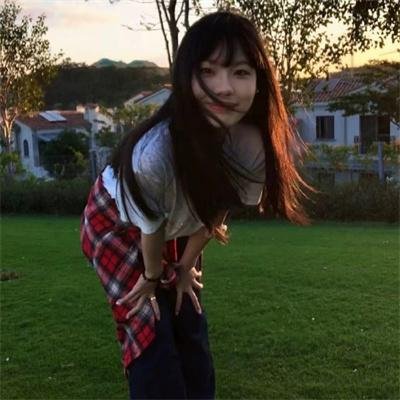 忧郁的物怪庵第一季