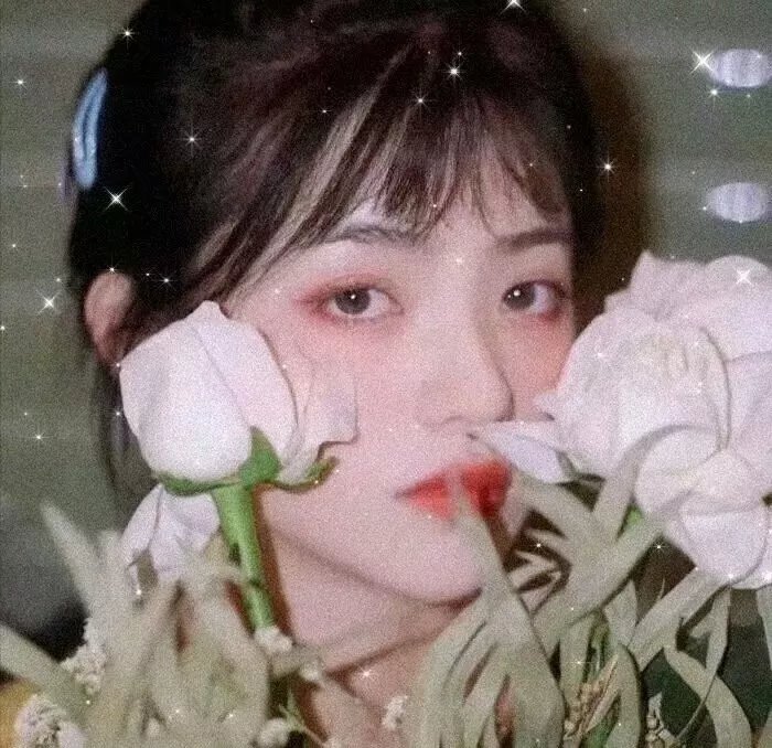 情欲躯壳