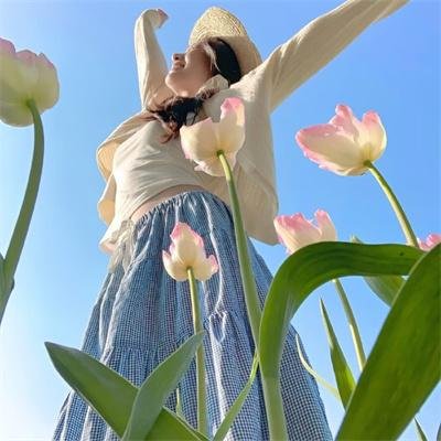 玉楼春梦