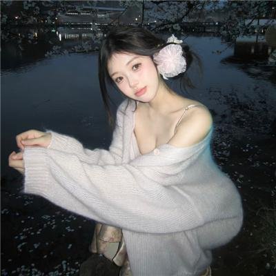 湘西诡案